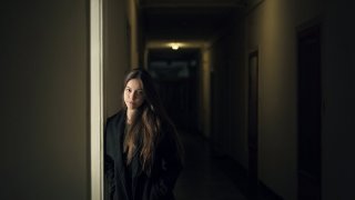 Negyedik (A) lecke - Használjuk a stúdiót!