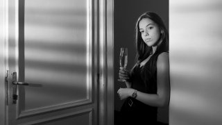 Negyedik (B) lecke - Használjuk a stúdiót!