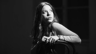 Negyedik (D) lecke - Használjuk a stúdiót!