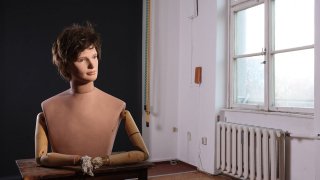 Ötödik lecke - Kobak úr besegít