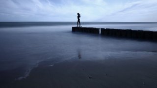 Tizedik lecke - Plusz 10 fényérték