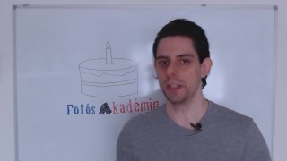 Erre figyelj, amikor a fotózás helyszínét meghatározzátok!