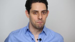 Miért fontos a felismerhető stílus?