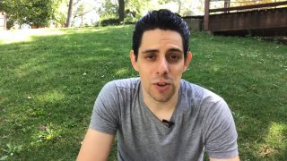 Mit kapsz ettől a kurzustól?