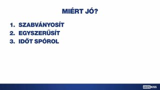 02 Mi az az esküvőfotós workflow?