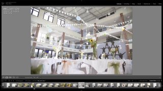 09 Hogyan érdemes válogatni, ha több ezer fotó készült?