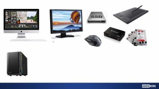 03 Milyen eszközökkel támogathatom a workflow-mat?