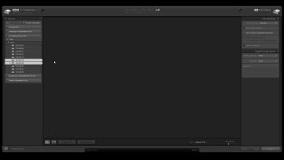 08 Hogyan kezdjek bele a Lightroom használatába?
