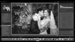 10 Így hozz létre saját preset-eket!