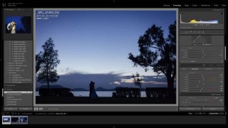 15 Szerkesztés: Kékórás fotók