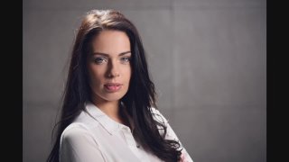 Közel másfél órás film a portréfotózásról. Az eladható portréfotózás