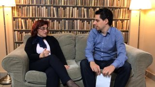 2. rész: ügyfél elégedettség, reklamáció kezelés