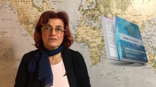 Hogyan tanulhatok még többet erről a témáról?