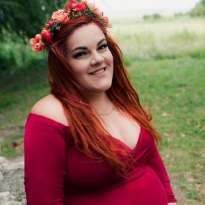 Szillási Szandra