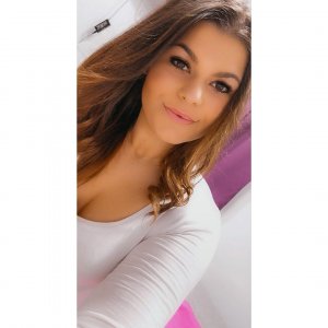 Horváth Kitti