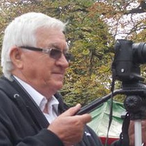 Gazsó Mihály