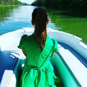 Andor Éva