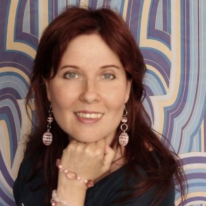 Izabella Kovács