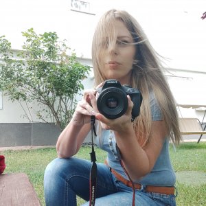 Virágné Erdős Csilla Barbara