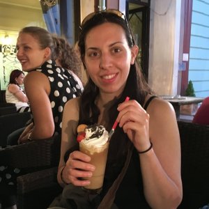 Fadgyas Fadgyas Anita