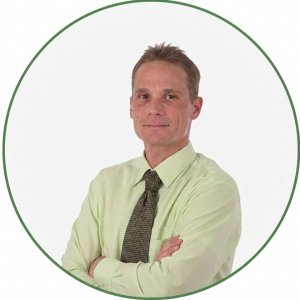 Hirháger Gábor