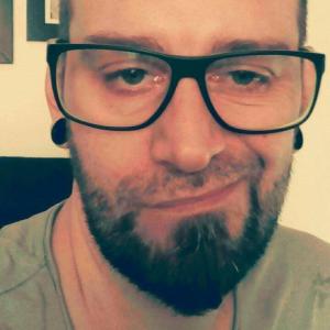 Háni Szabolcs