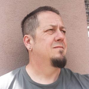 Braun Mihály