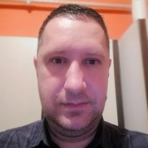 Kiss Tibor