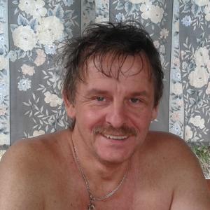 Veres László